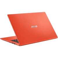 ноутбук ASUS VivoBook 15 X512DA-BQ1211 90NB0LZ7-M19410 Красный
