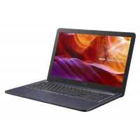 ноутбук ASUS VivoBook 15 X512DA-BQ525T 90NB0LZ6-M07130 Синий