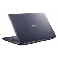 ноутбук ASUS VivoBook 15 X512DA-BQ525T 90NB0LZ6-M07130 Синий