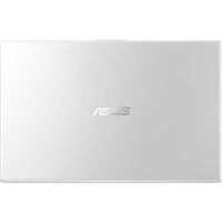 ноутбук ASUS VivoBook 15 X512DA-BQ426T 90NB0LZ2-M05740 Серебристый
