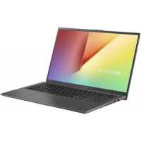 ноутбук ASUS VivoBook 15 X512DA-EJ887 90NB0LZ3-M16390 Серый