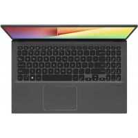 ноутбук ASUS VivoBook 15 X512DA-EJ887 90NB0LZ3-M16390 Серый