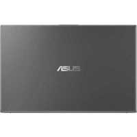 ноутбук ASUS VivoBook 15 X512DA-EJ887 90NB0LZ3-M16390 Серый