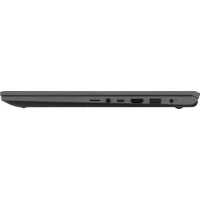 ноутбук ASUS VivoBook 15 X512DA-EJ887 90NB0LZ3-M16390 Серый