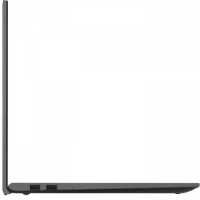 ноутбук ASUS VivoBook 15 X512DA-EJ887 90NB0LZ3-M16390 Серый
