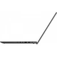 ноутбук ASUS VivoBook 15 X512DA-EJ887 90NB0LZ3-M16390 Серый