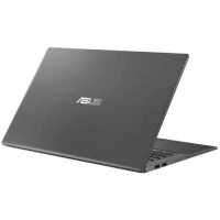 ноутбук ASUS VivoBook 15 X512DK-BQ153T 90NB0LY3-M02200 Серый