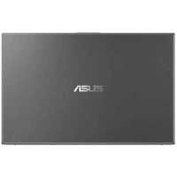 ноутбук ASUS VivoBook 15 X512DK-BQ153T 90NB0LY3-M02200 Серый