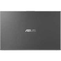 ноутбук ASUS VivoBook 15 X512FA-BR652T 90NB0KR6-M23990 Синий
