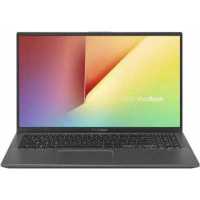 ноутбук ASUS VivoBook 15 X512FL-BQ555T 90NB0M93-M07280 Серый
