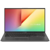ноутбук ASUS VivoBook 15 X512UA-BQ505 90NB0K83-M07410 Серый