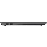 ноутбук ASUS VivoBook 15 X512UA-BQ505 90NB0K83-M07410 Серый