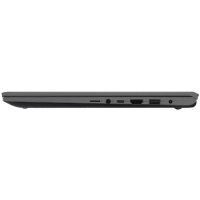 ноутбук ASUS VivoBook 15 X512UA-BQ505 90NB0K83-M07410 Серый
