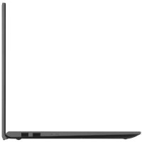 ноутбук ASUS VivoBook 15 X512UA-BQ505 90NB0K83-M07410 Серый