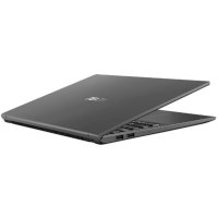 ноутбук ASUS VivoBook 15 X512UA-BQ505 90NB0K83-M07410 Серый