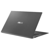ноутбук ASUS VivoBook 15 X512UA-BQ505 90NB0K83-M07410 Серый