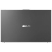 ноутбук ASUS VivoBook 15 X512UA-BQ505 90NB0K83-M07410 Серый
