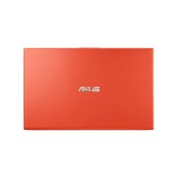 ноутбук ASUS VivoBook 15 X512UA-BQ530T 90NB0K87-M07720