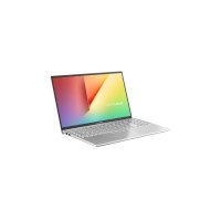 ноутбук ASUS VivoBook 15 X512UB-BQ128T 90NB0K92-M02020 Серебристый