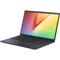ноутбук ASUS VivoBook 15 X513EA-BQ2851W 90NB0SG4-M007Y0