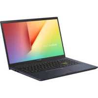 ноутбук ASUS VivoBook 15 X513EA-EJ2870 90NB0SG4-M009E0 Черный