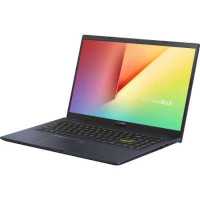 ноутбук ASUS VivoBook 15 X513EA-EJ2870 90NB0SG4-M009E0 Черный
