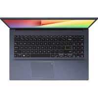 ноутбук ASUS VivoBook 15 X513EA-EJ2870 90NB0SG4-M009E0 Черный