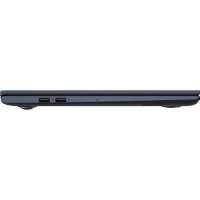 ноутбук ASUS VivoBook 15 X513EA-EJ2870 90NB0SG4-M009E0 Черный
