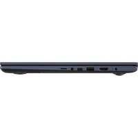 ноутбук ASUS VivoBook 15 X513EA-EJ2870 90NB0SG4-M009E0 Черный