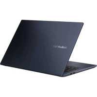 ноутбук ASUS VivoBook 15 X513EA-EJ2870 90NB0SG4-M009E0 Черный