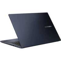 ноутбук ASUS VivoBook 15 X513EA-EJ2870 90NB0SG4-M009E0 Черный