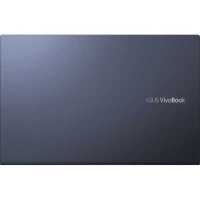 ноутбук ASUS VivoBook 15 X513EA-EJ2870 90NB0SG4-M009E0 Черный