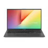 ноутбук ASUS VivoBook 15 X513EP-BQ358 90NB0SJ4-M04640 Черный