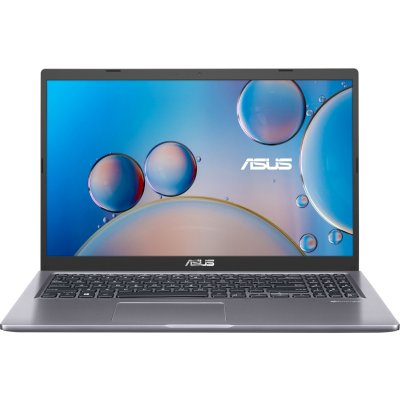 ноутбук ASUS VivoBook 15 X515EA-BQ2602 90NB0TY1-M01VP0 ENG Черный