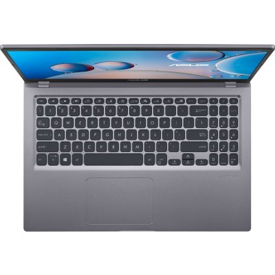ноутбук ASUS VivoBook 15 X515EA-BQ2602 90NB0TY1-M01VP0 ENG Черный