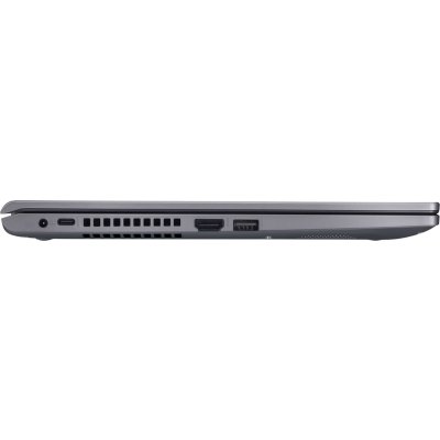 ноутбук ASUS VivoBook 15 X515EA-BQ2602 90NB0TY1-M01VP0 ENG Черный