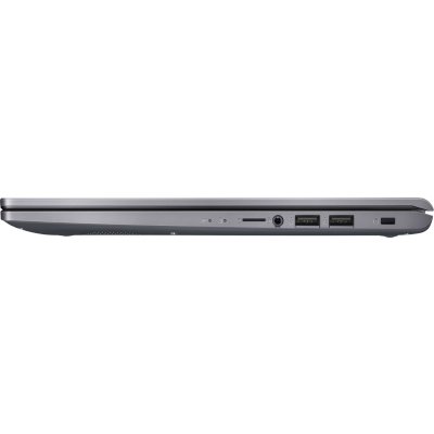 ноутбук ASUS VivoBook 15 X515EA-BQ2602 90NB0TY1-M01VP0 ENG Черный