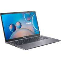 ноутбук ASUS VivoBook 15 X515EP-EJ335 90NB0TZ1-M04750-wpro Серый