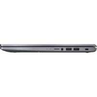 ноутбук ASUS VivoBook 15 X515EP-EJ335 90NB0TZ1-M04750-wpro Серый