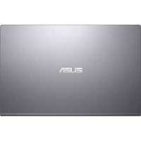 ноутбук ASUS VivoBook 15 X515EP-EJ335 90NB0TZ1-M04750-wpro Серый