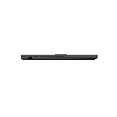 ноутбук ASUS VivoBook 15X OLED K3504VA-MA358 90NB10A1-M00DU0 Черный
