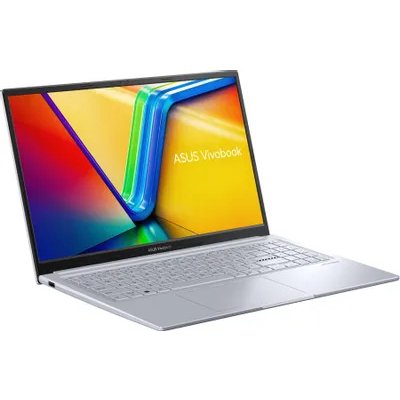ноутбук ASUS VivoBook 15X OLED K3504ZA-MA059 90NB11S1-M002B0-wpro Черный