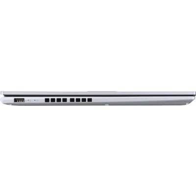 ноутбук ASUS VivoBook 16 M1605YA-MB006 90NB10R2-M00B30 Серебристый