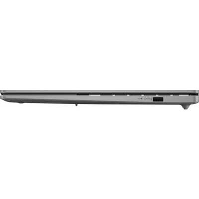 ноутбук ASUS VivoBook 16 M1607KA-MB151 90NB15F2-M00AA0-wpro Серебристый