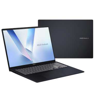 ноутбук ASUS VivoBook 16 M1607KA-MB102 90NB15F1-M005Z0 Синий