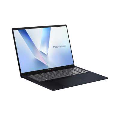 ноутбук ASUS VivoBook 16 M1607KA-MB102 90NB15F1-M005Z0 Синий
