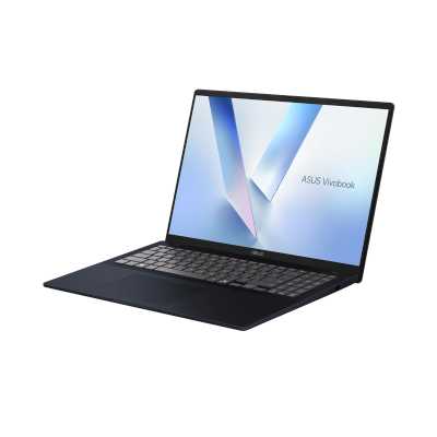 ноутбук ASUS VivoBook 16 M1607KA-MB102 90NB15F1-M005Z0 Синий