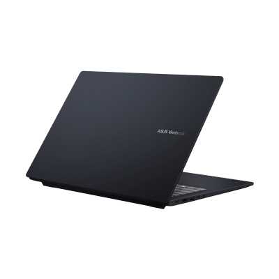 ноутбук ASUS VivoBook 16 M1607KA-MB102 90NB15F1-M005Z0 Синий
