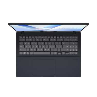 ноутбук ASUS VivoBook 16 M1607KA-MB102 90NB15F1-M005Z0 Синий