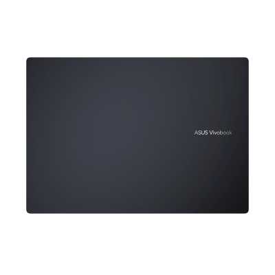 ноутбук ASUS VivoBook 16 M1607KA-MB102 90NB15F1-M005Z0 Синий